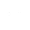 No
