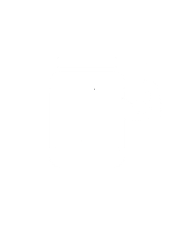 24g of high-quality protein