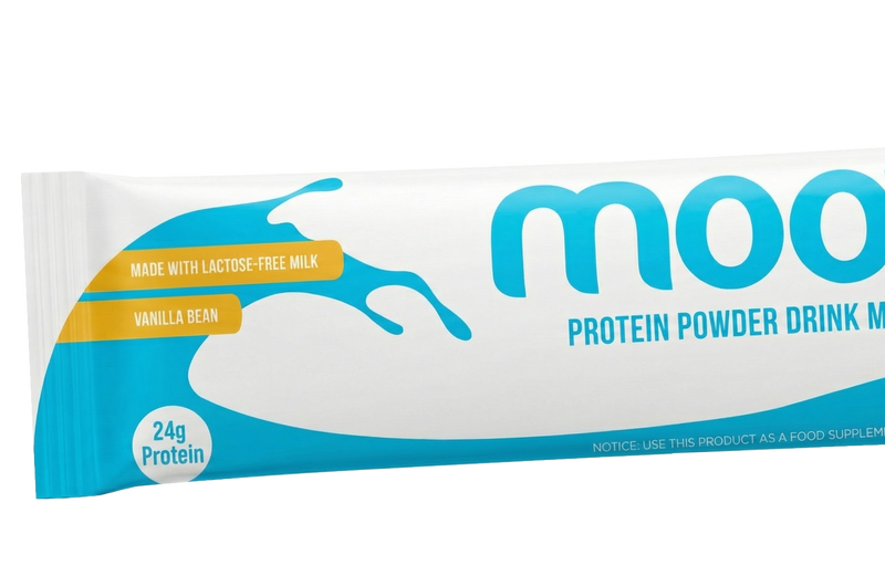 Moovn