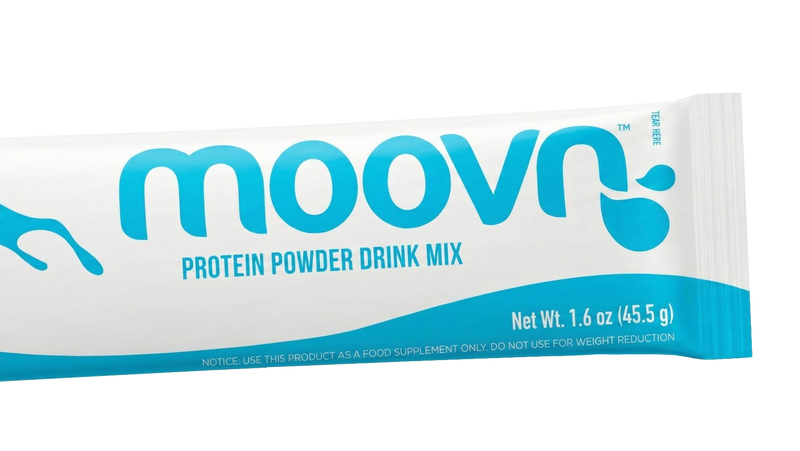 Moovn