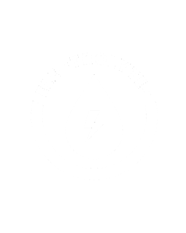 Bounce back with milk’s naturally occurring  4 hydrating electrolytes
